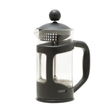 French Coffee Maker Small French Press Perfect for Morning Coffee Maximum Flavor Coffee Brewer With Superior Filtration